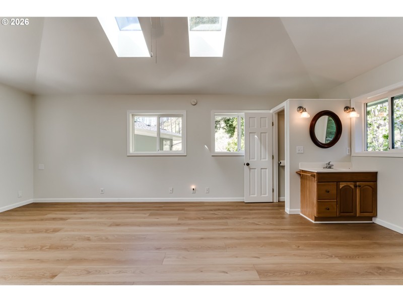 Guest Quarters