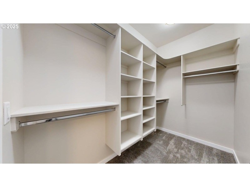 Bathroom, Attached