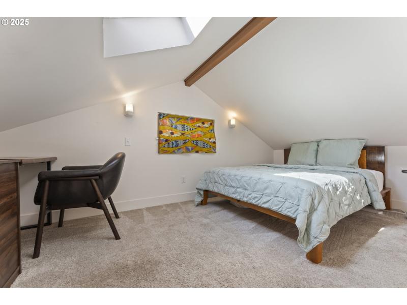 Accessory Dwelling Unit