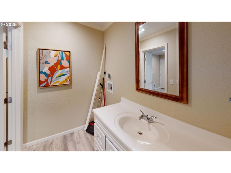Guest Quarters