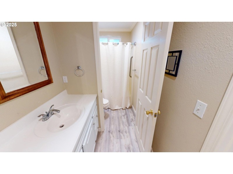 Guest Quarters