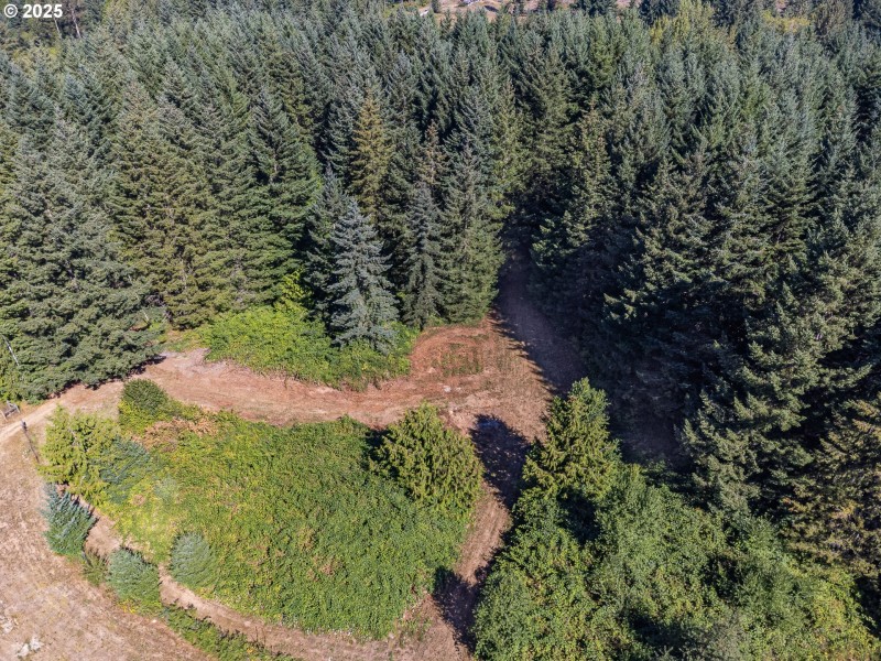 Drone View/UAV