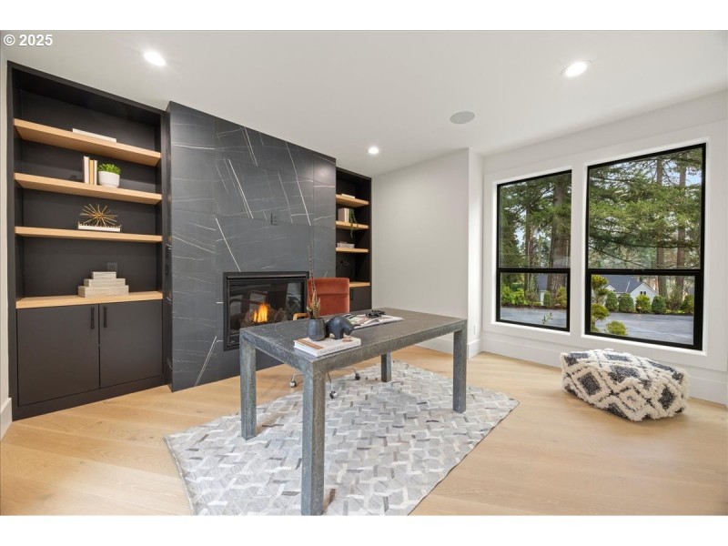 Den/Office