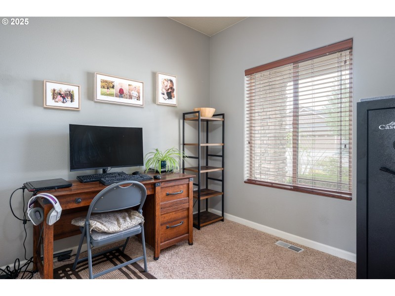 Den/Office