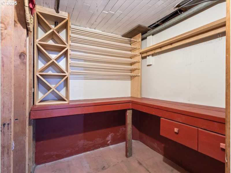 Wine Cellar