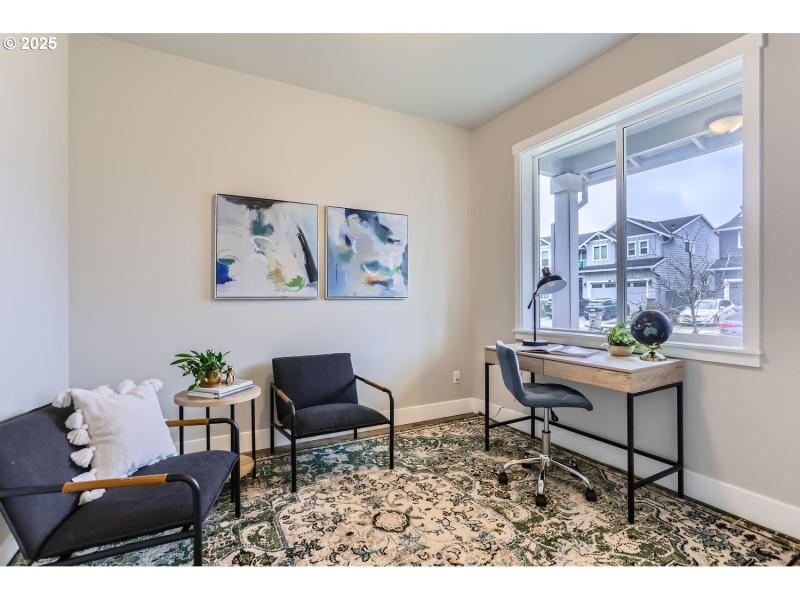 Den/Office