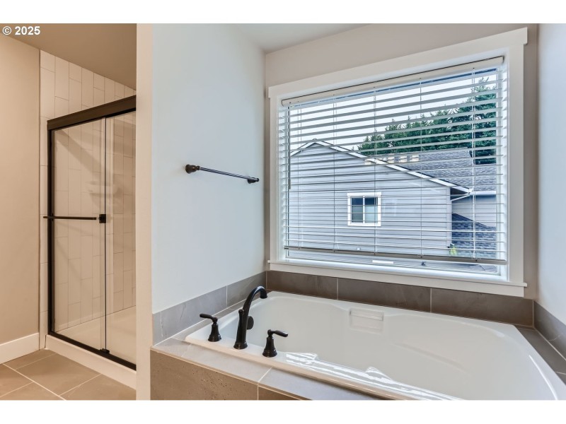 Bathroom, Attached