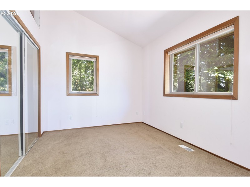 Bedroom, Primary #2