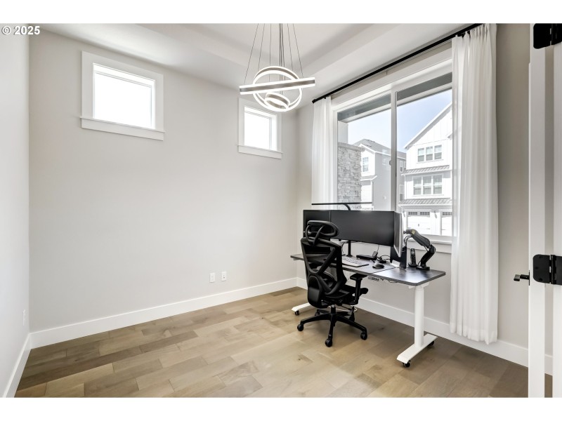 Den/Office