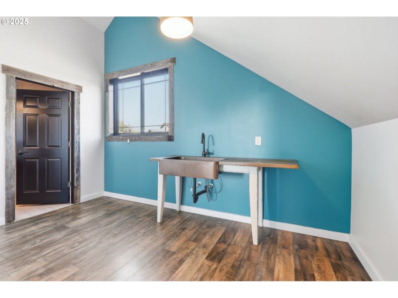 Accessory Dwelling Unit