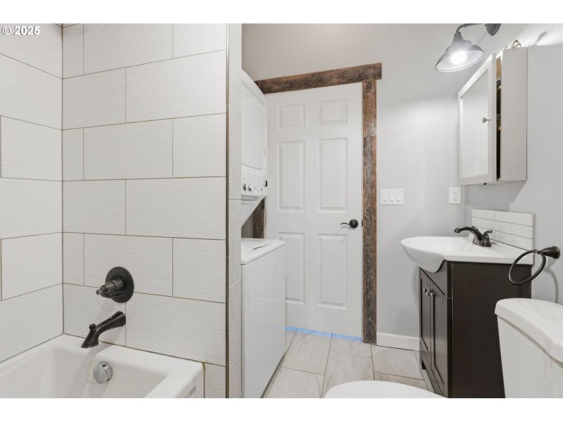 Accessory Dwelling Unit