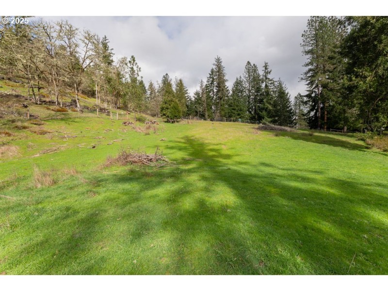 Acreage