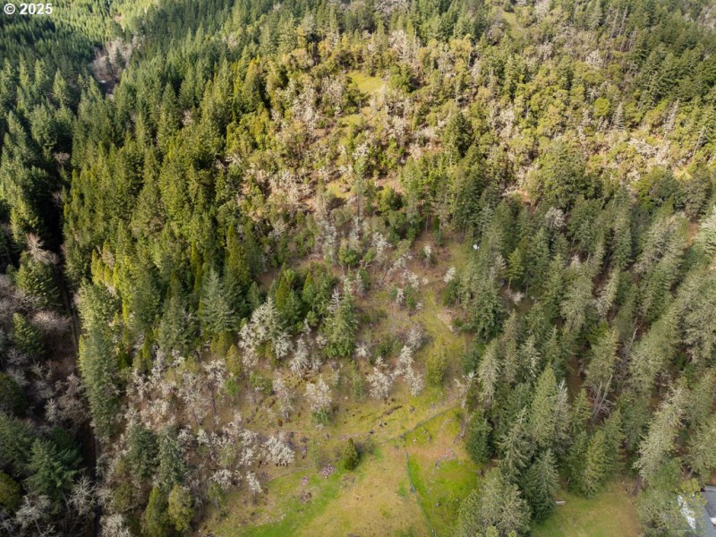 Acreage