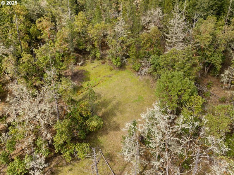 Acreage