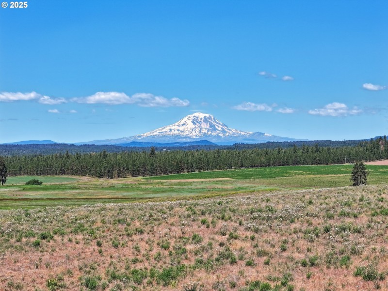 Acreage