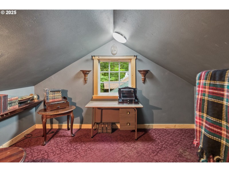 Den/Office