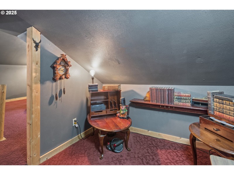 Den/Office