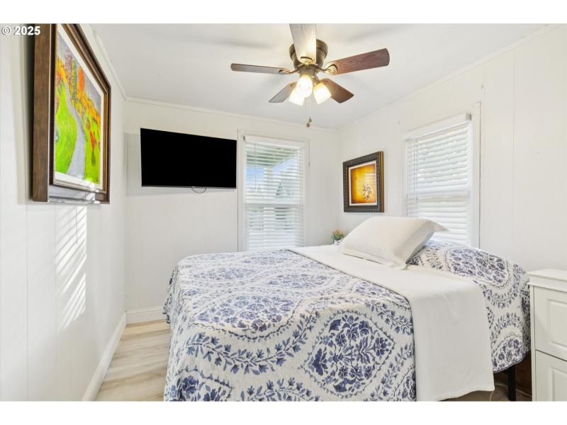Bedroom, Primary #2