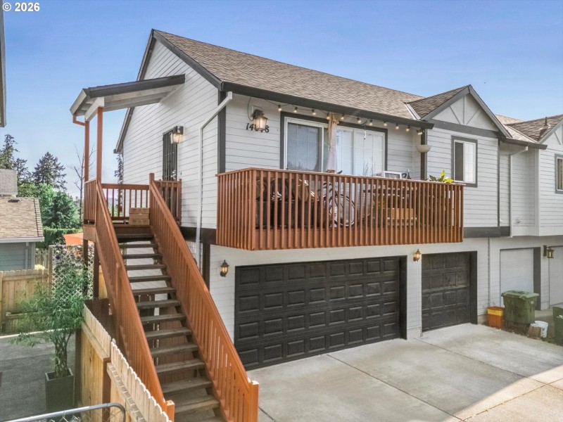 Accessory Dwelling Unit