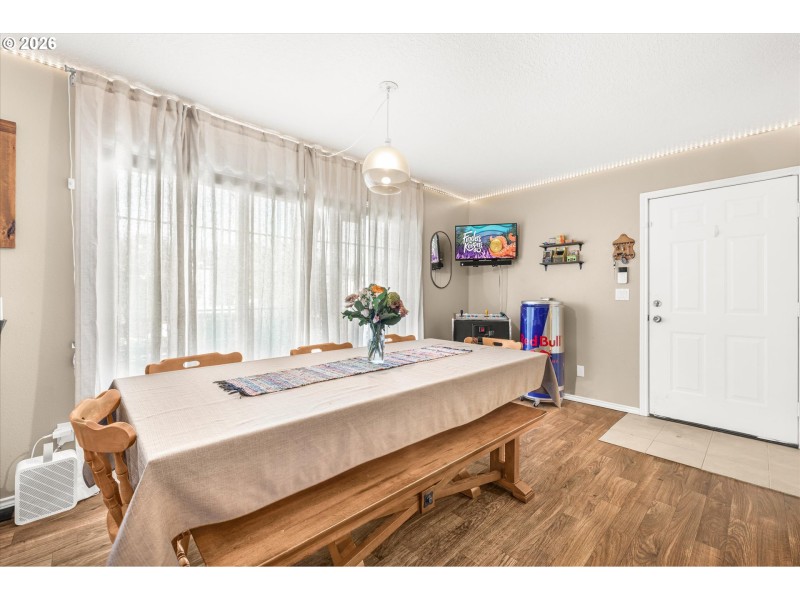 Accessory Dwelling Unit