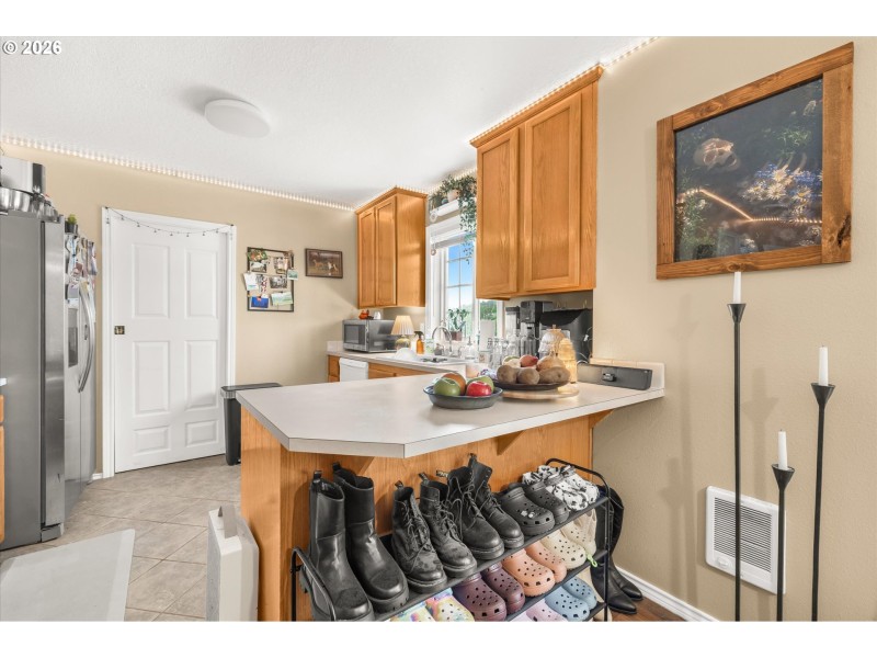 Accessory Dwelling Unit