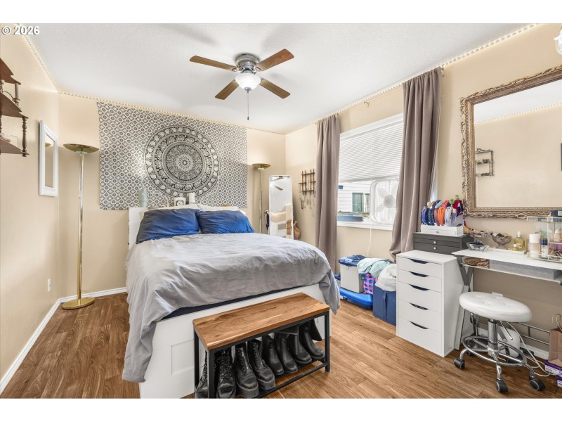 Accessory Dwelling Unit