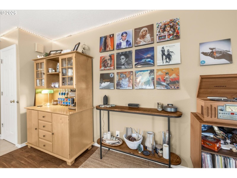 Accessory Dwelling Unit