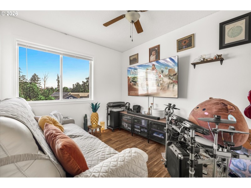 Accessory Dwelling Unit