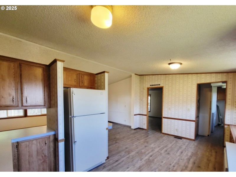Kitchen/Nook