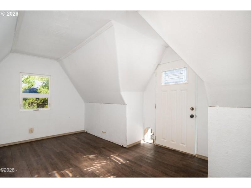 Accessory Dwelling Unit