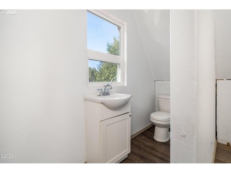 Accessory Dwelling Unit