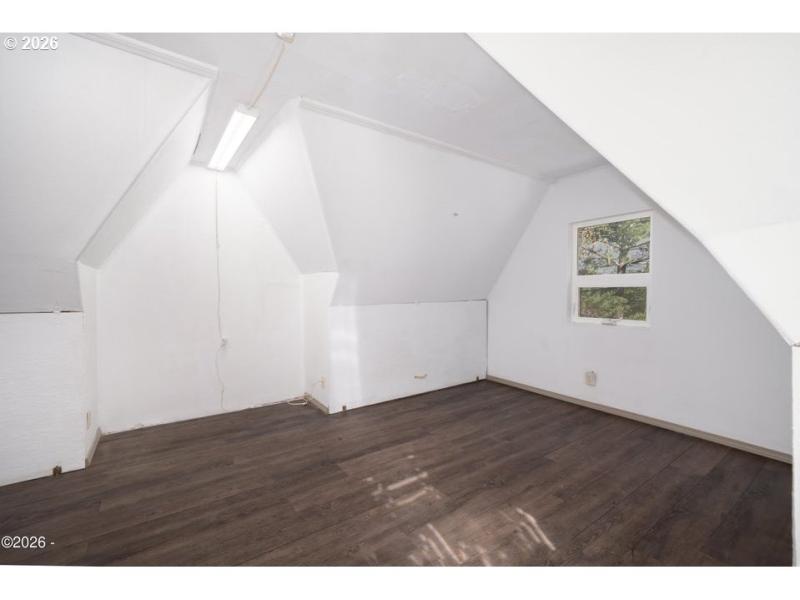 Accessory Dwelling Unit