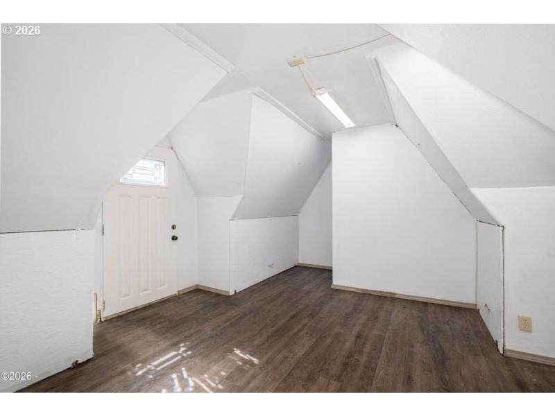 Accessory Dwelling Unit