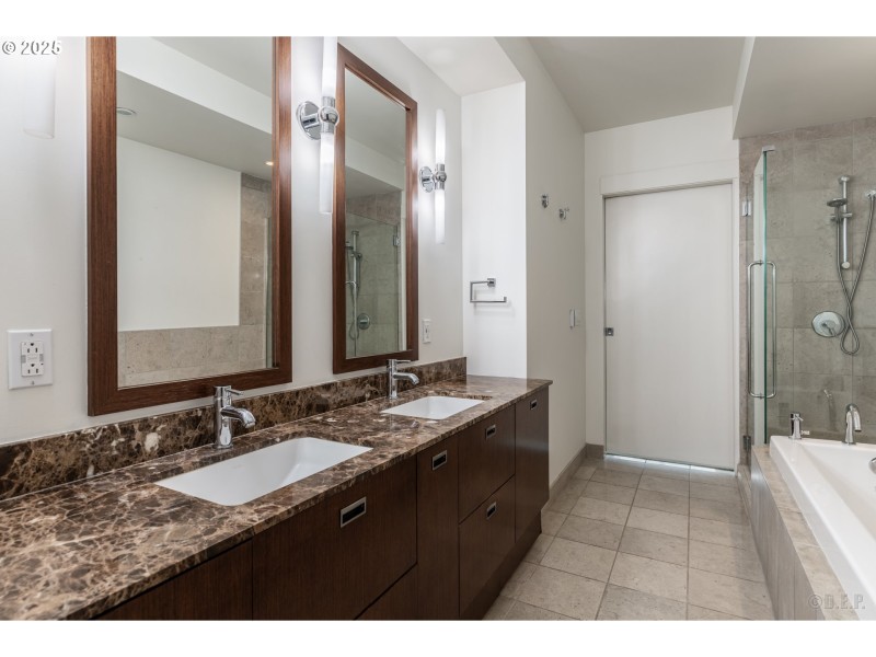Bathroom, Attached