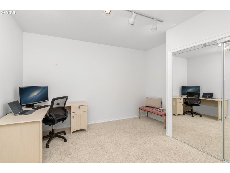 Den/Office