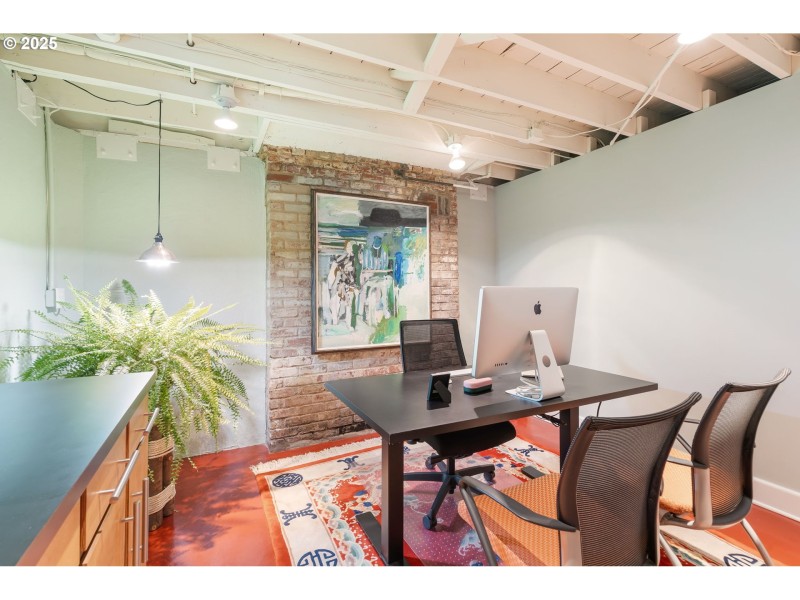 Den/Office