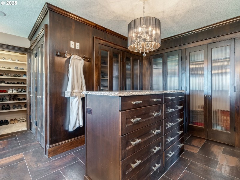 Owner's Suite Bathroom