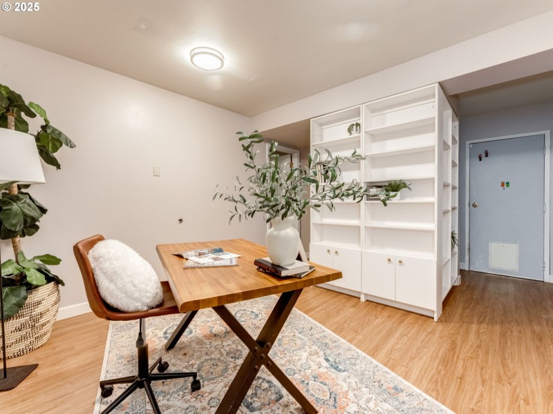 Den/Office