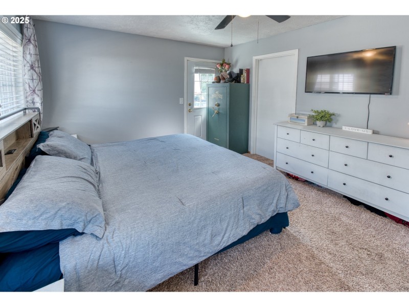 Owner's Suite Bathroom #2