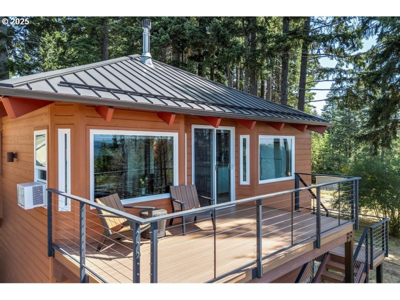 Guest Quarters
