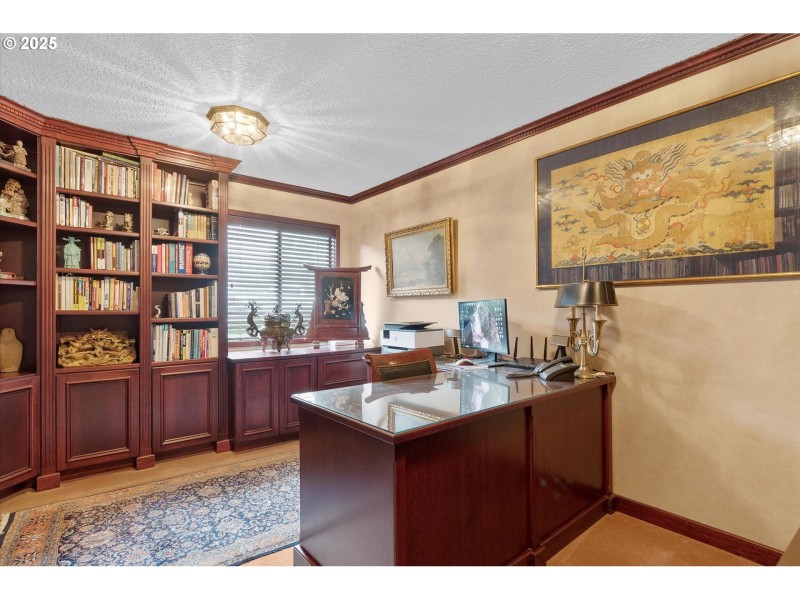 Den/Office