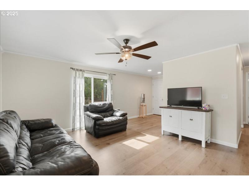 Accessory Dwelling Unit