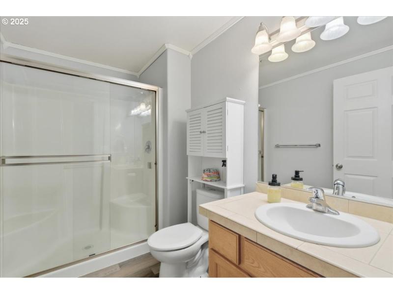 Accessory Dwelling Unit