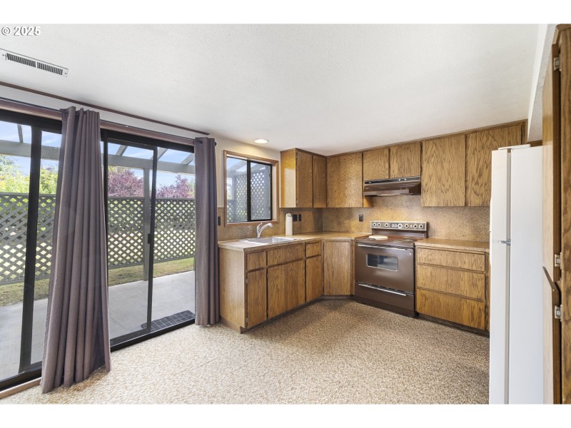 Accessory Dwelling Unit