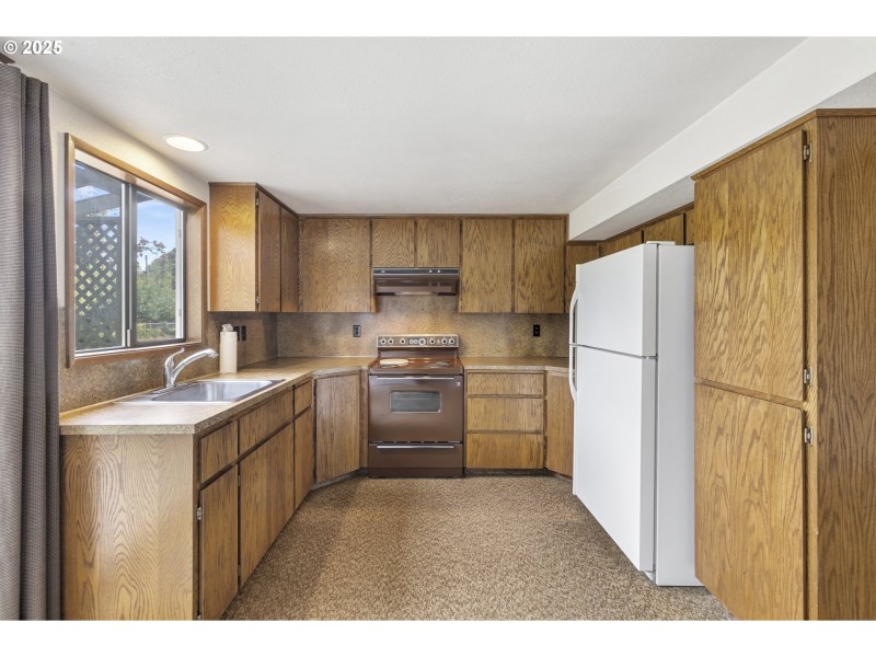 Accessory Dwelling Unit