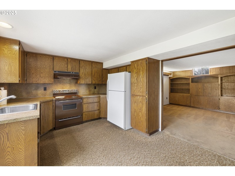 Accessory Dwelling Unit