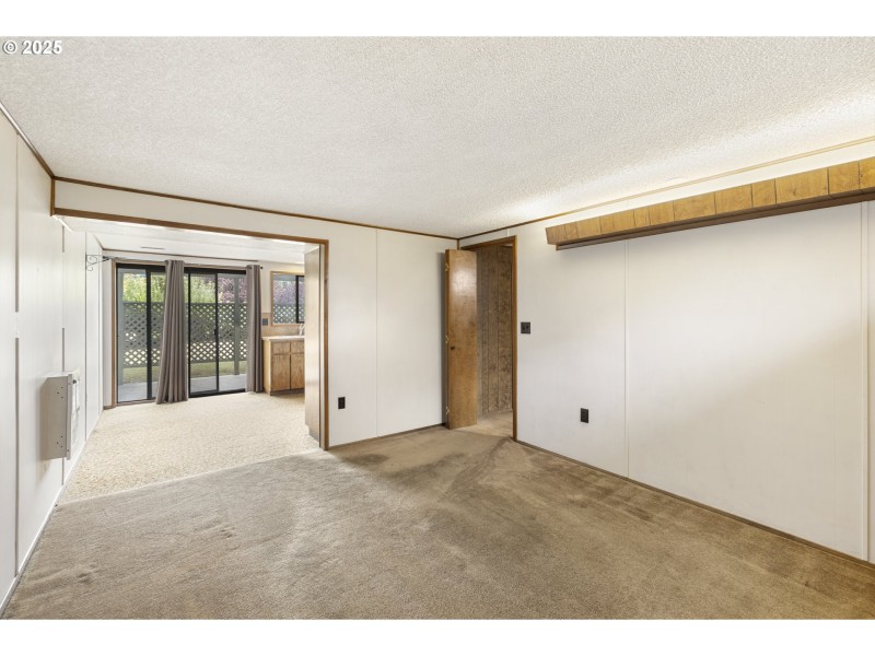 Accessory Dwelling Unit