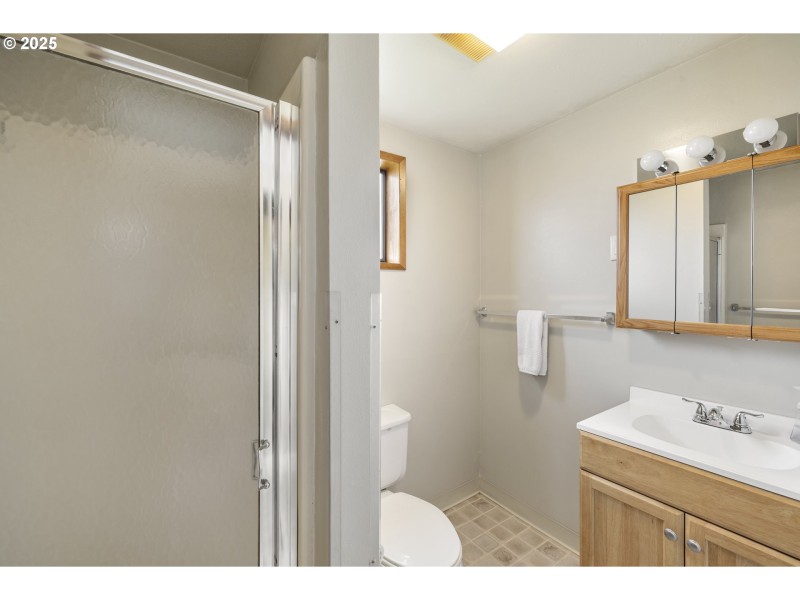Accessory Dwelling Unit