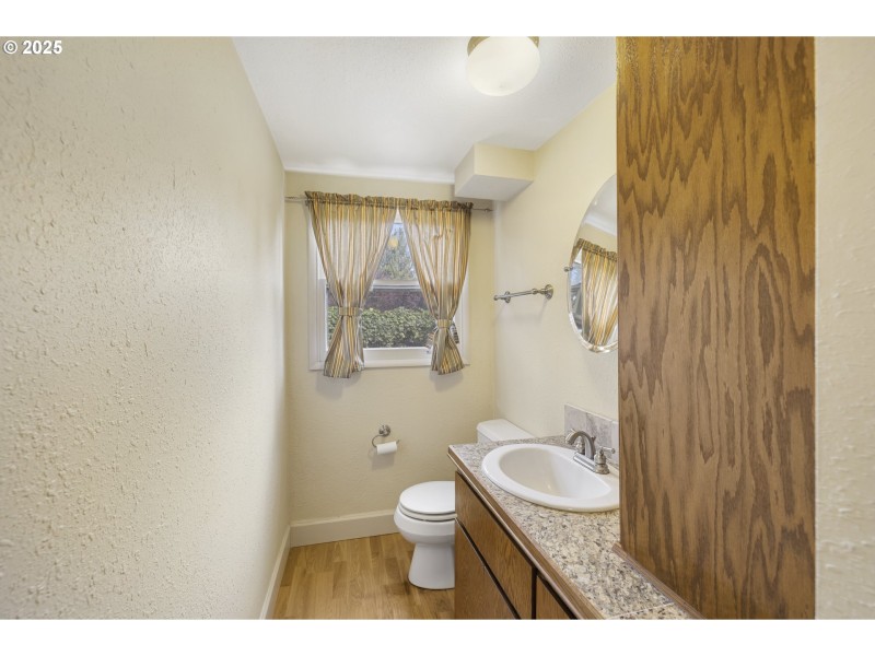 Accessory Dwelling Unit