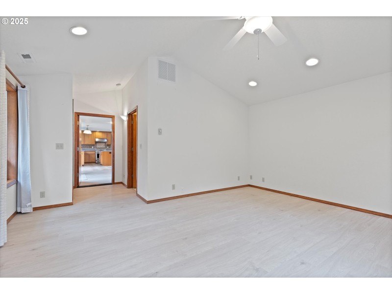 Bedroom, Primary #2